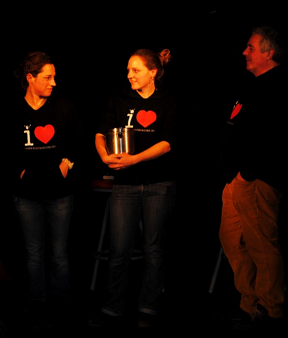 Winterkiosk1212 (77)